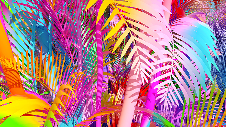 christophergolden-digital-INT-4.png