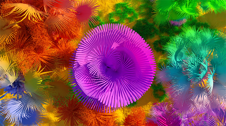christophergolden-digital-INT-2.png