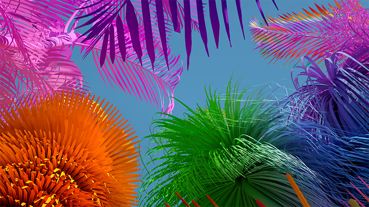 christophergolden-gigital-INT-3.png