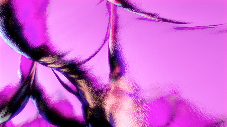 christophergolden-digital-INT-8.png