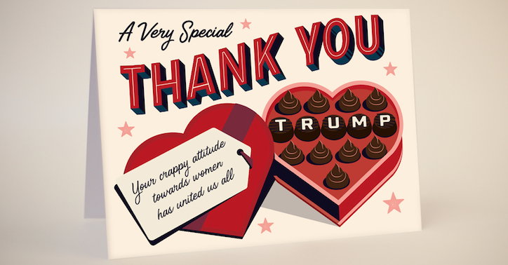womens-equality-party-trump-illustration-itsnicethat-01.jpg