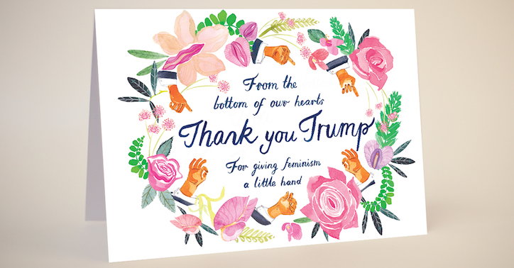 womens-equality-party-trump-illustration-itsnicethat-02.jpg
