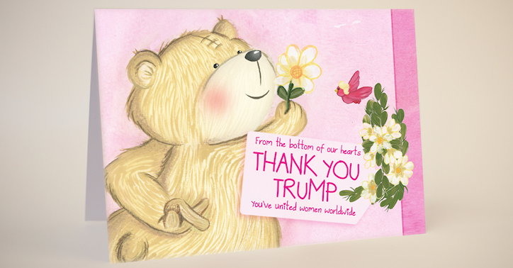womens-equality-party-trump-illustration-itsnicethat-03.jpg