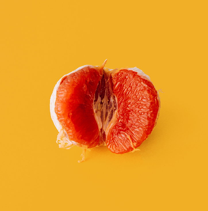 unsplash-unporn-photography-INT-3.jpg