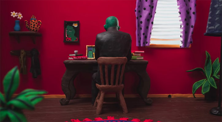 vid1.jpg