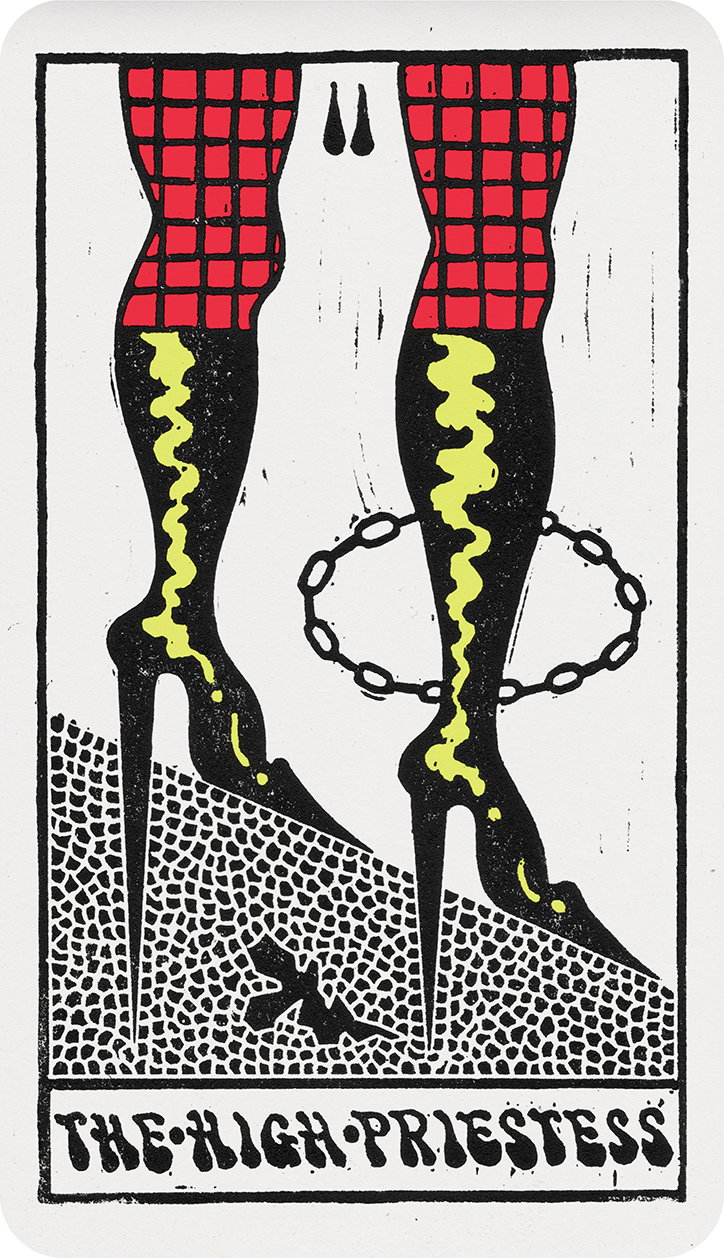 sophyh-tarot-illustration-INT-3.jpg