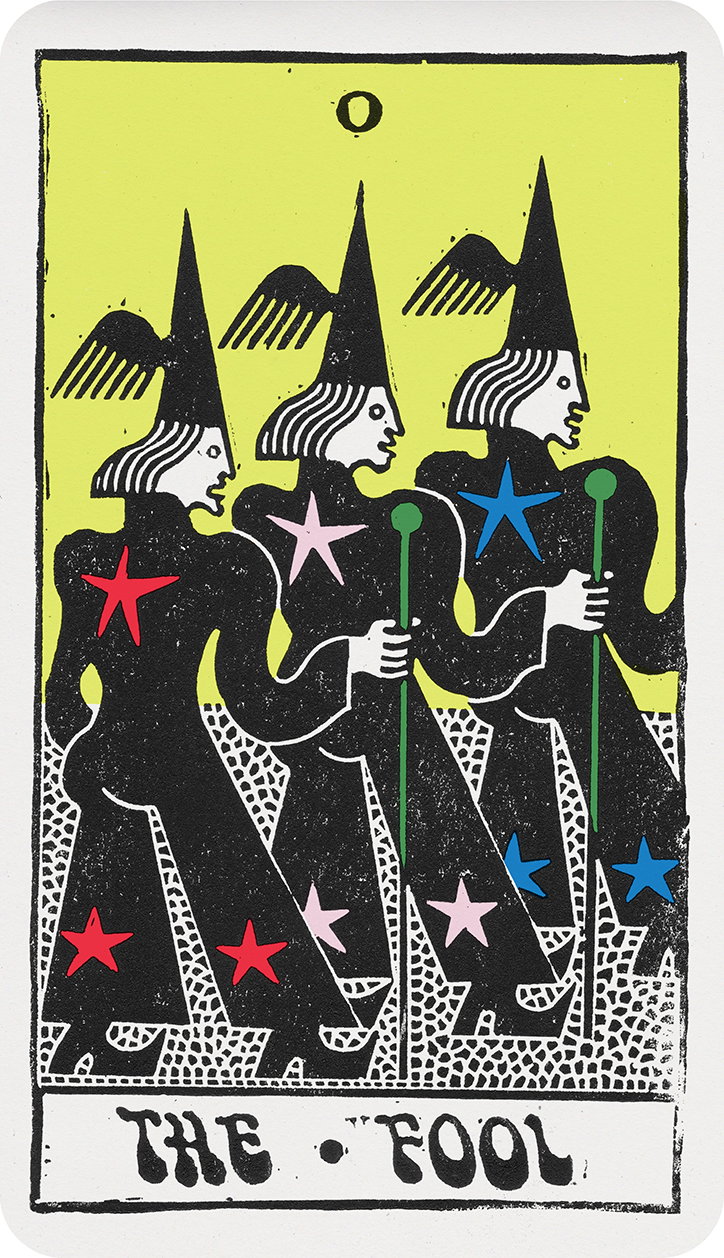 sophyh-tarot-illustration-INT-1.jpg