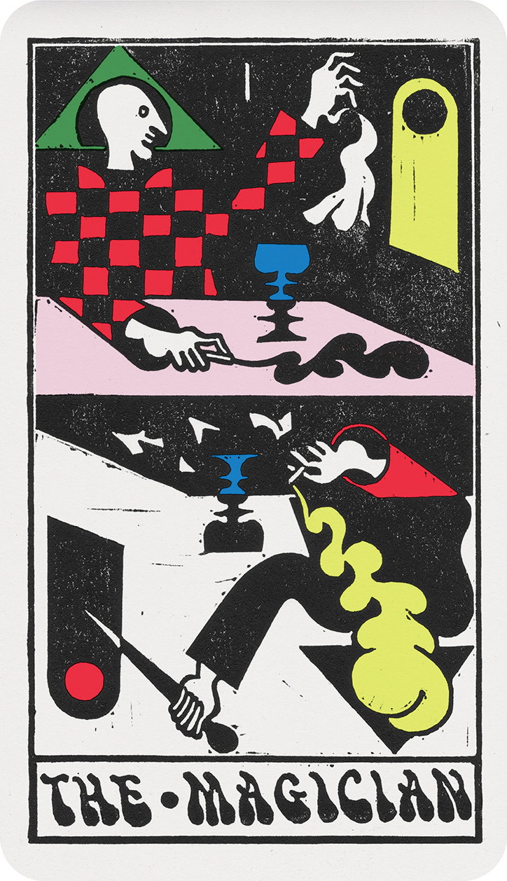 sophyh-tarot-illustration-INT-2.jpg
