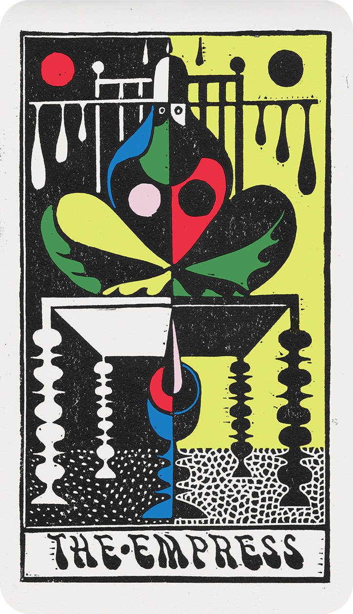 sophyh-tarot-illustration-INT-4.jpg