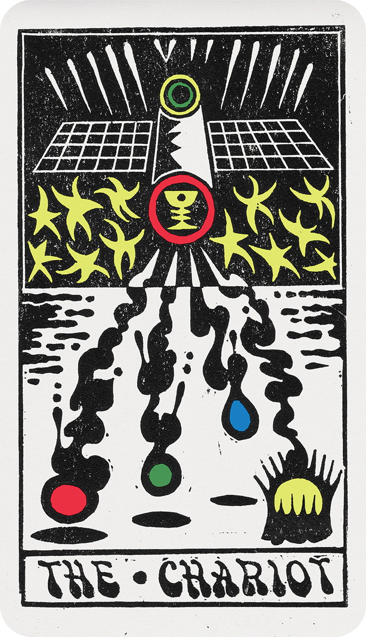 sophyh-tarot-illustration-INT-6.jpg