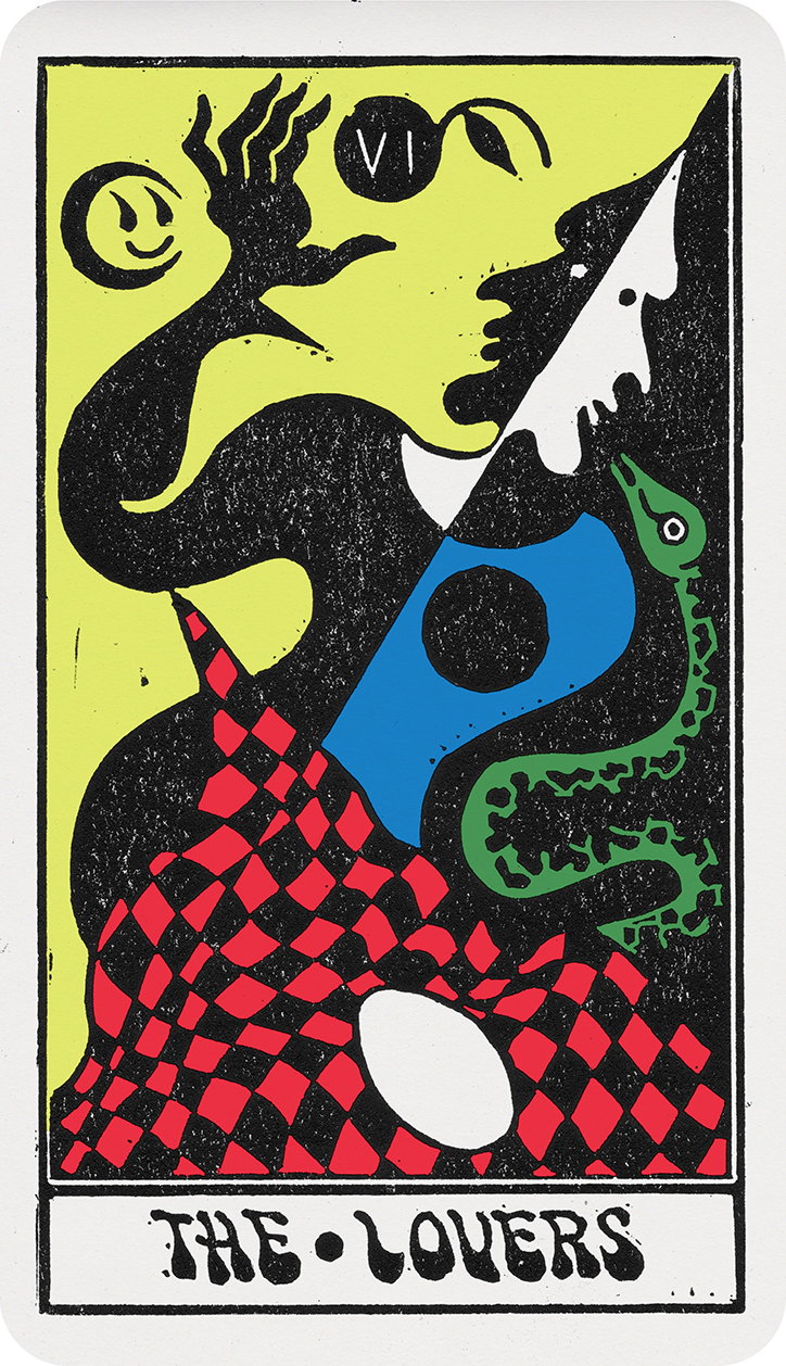 sophyh-tarot-illustration-INT-5.jpg