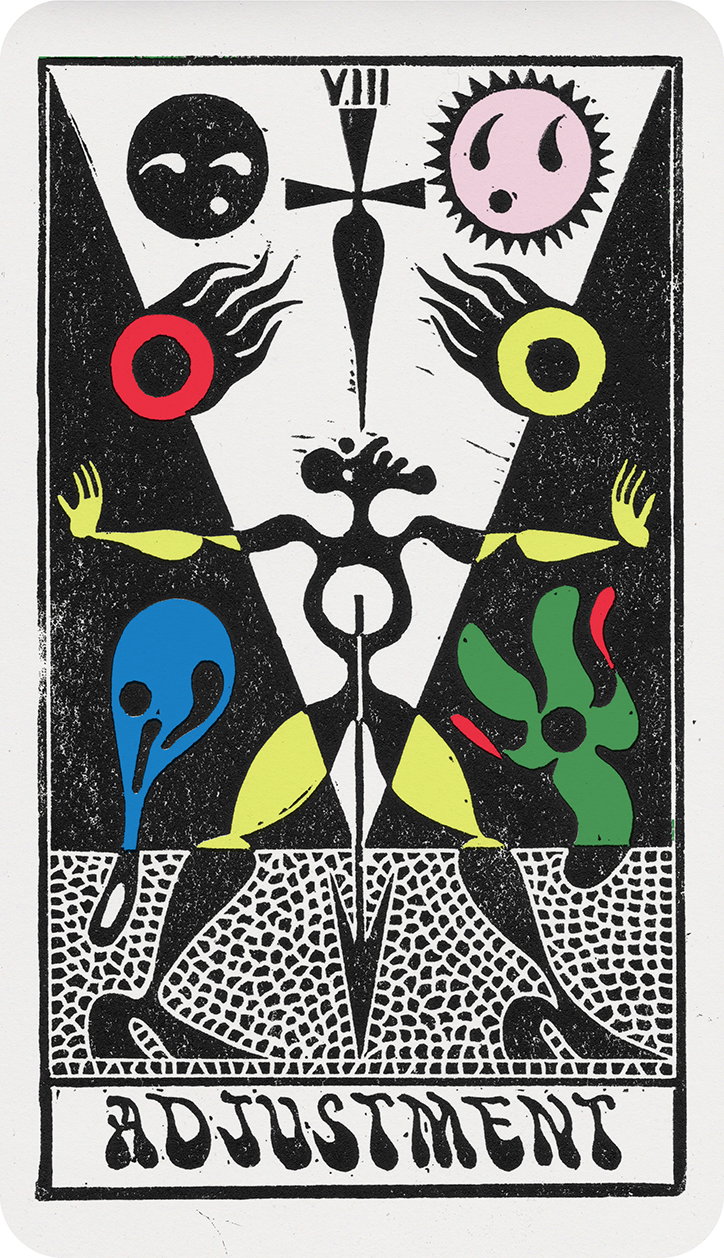 sophyh-tarot-illustration-INT-7.jpg