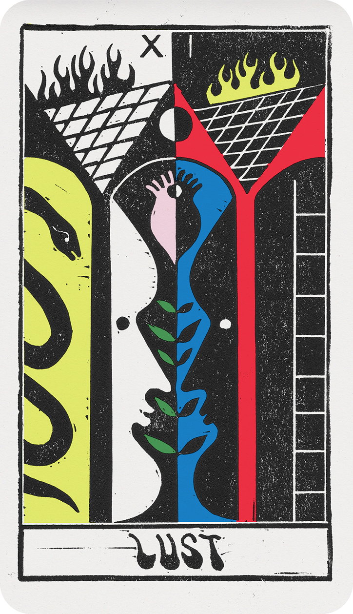 sophyh-tarot-illustration-INT-8.jpg