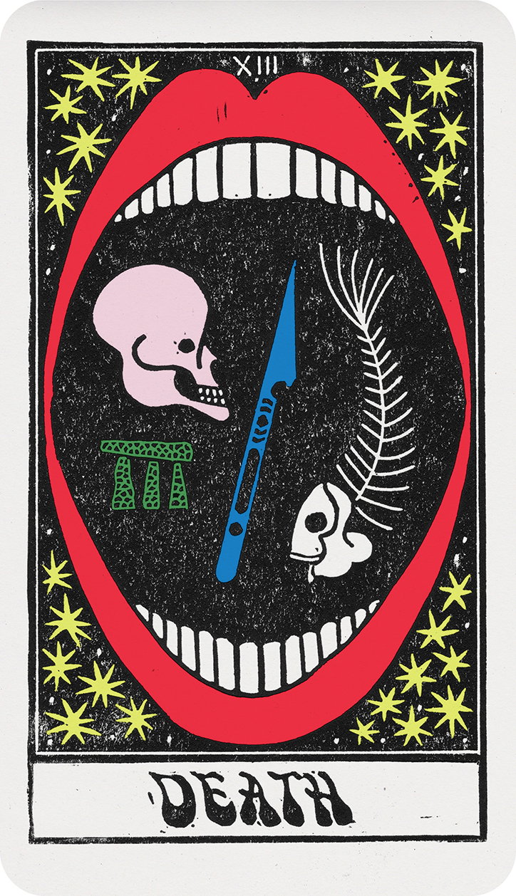 sophyh-tarot-illustration-INT-9.jpg