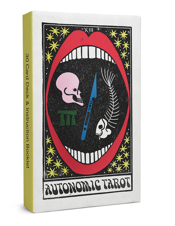 sophyh-tarot-illustration-INT-11.jpg