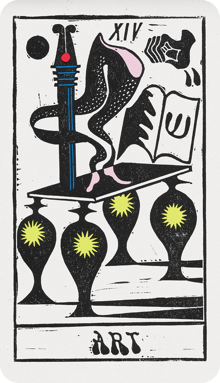 sophyh-tarot-illustration-INT-10.jpg