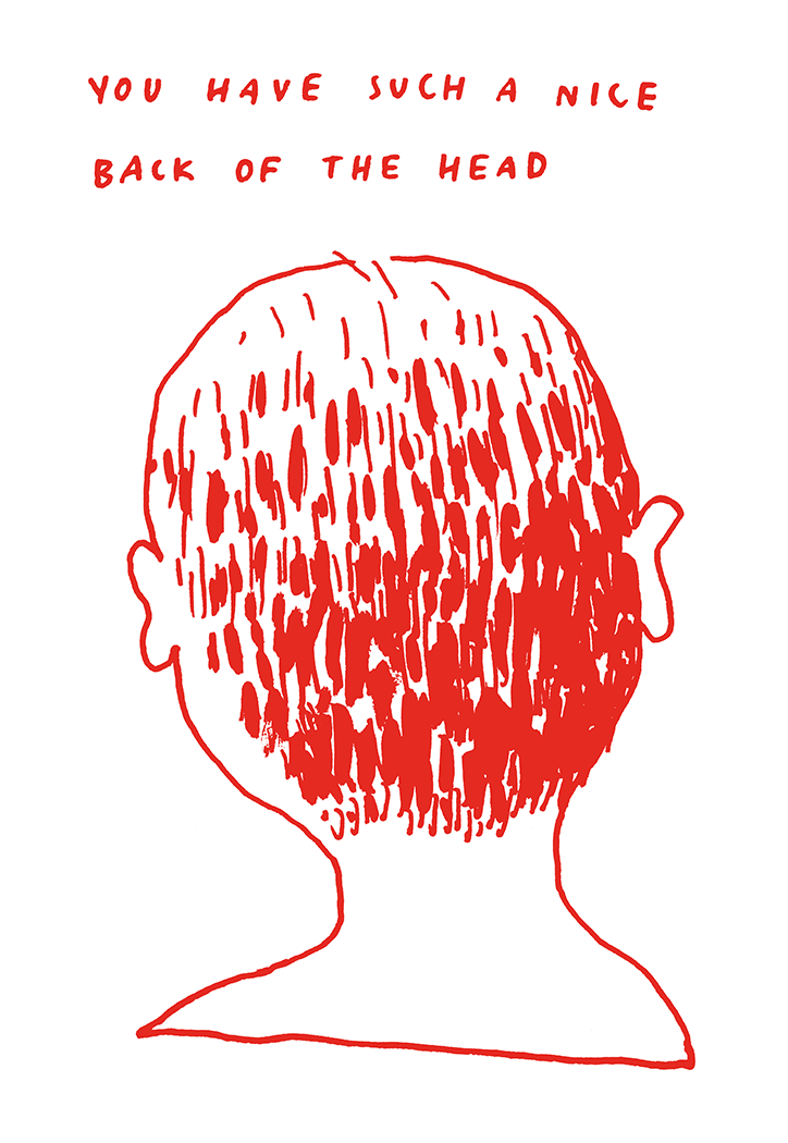 NadineRedlich-Ihateyouyoujustdon'tknowityet-Illustration-itsnicethat-01.png