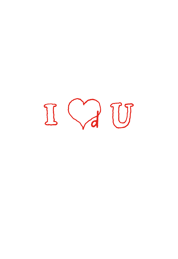 NadineRedlich-Ihateyouyoujustdon'tknowityet-Illustration-itsnicethat-02.png