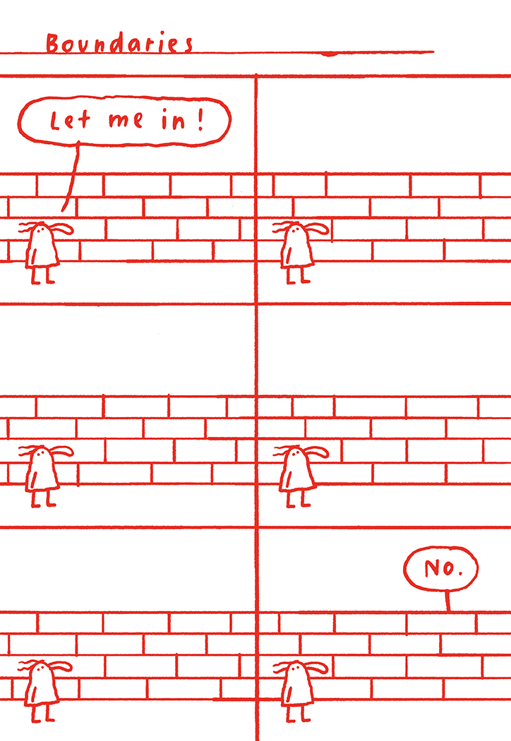NadineRedlich-Ihateyouyoujustdon'tknowityet-Illustration-itsnicethat-03.png