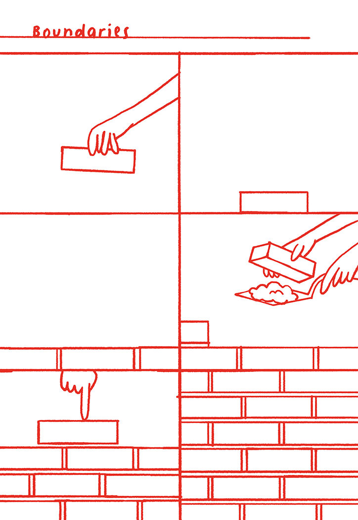 NadineRedlich-Ihateyouyoujustdon'tknowityet-Illustration-itsnicethat-05.png