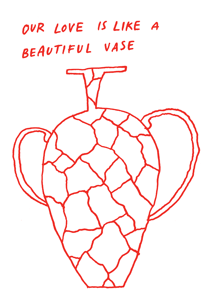 NadineRedlich-Ihateyouyoujustdon'tknowityet-Illustration-itsnicethat-06.png