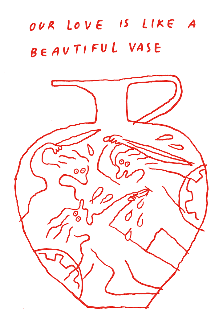 NadineRedlich-Ihateyouyoujustdon'tknowityet-Illustration-itsnicethat-07.png