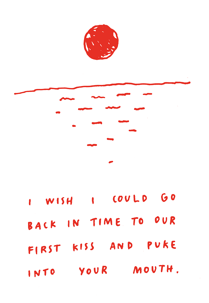 NadineRedlich-Ihateyouyoujustdon'tknowityet-Illustration-itsnicethat-08.png