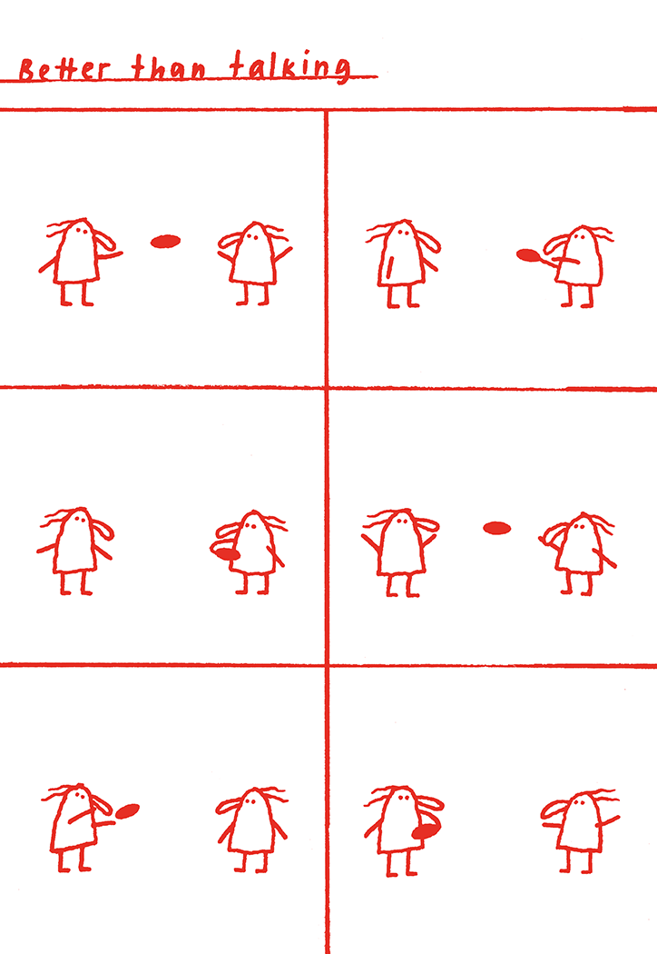 NadineRedlich-Ihateyouyoujustdon'tknowityet-Illustration-itsnicethat-10.png
