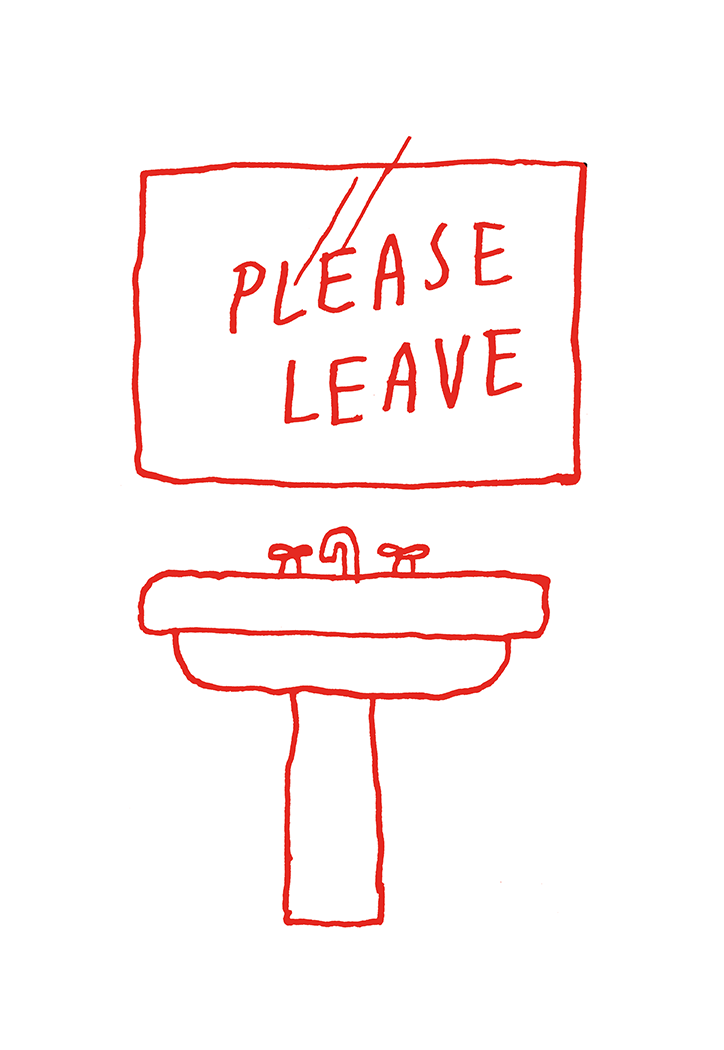 NadineRedlich-Ihateyouyoujustdon'tknowityet-Illustration-itsnicethat-11.png