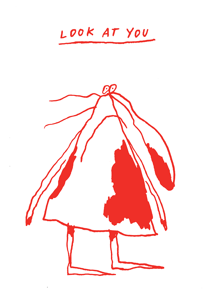 NadineRedlich-Ihateyouyoujustdon'tknowityet-Illustration-itsnicethat-12.png