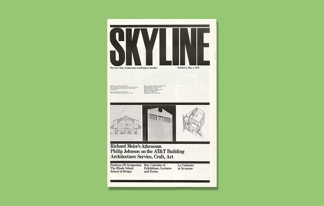cover-stories-ditting4.png