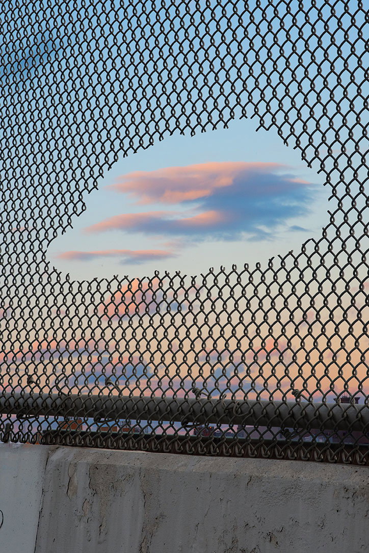 KangHeeKim-Photography-itsnicethat-02.jpg