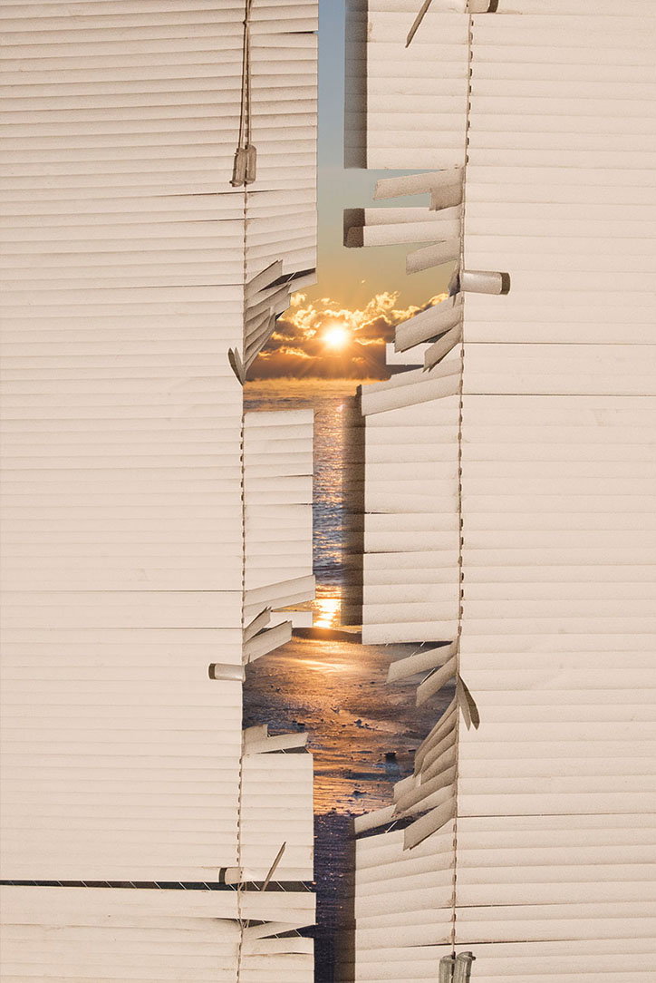 KangHeeKim-Photography-itsnicethat-08.jpg