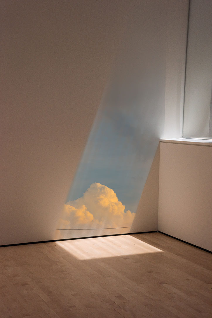 KangHeeKim-Photography-itsnicethat-09.jpg