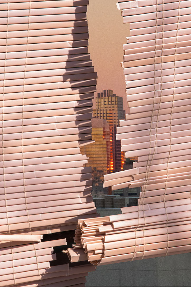 KangHeeKim-Photography-itsnicethat-11.jpg