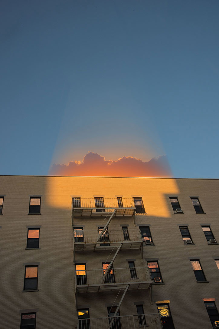 KangHeeKim-Photography-itsnicethat-12.jpg