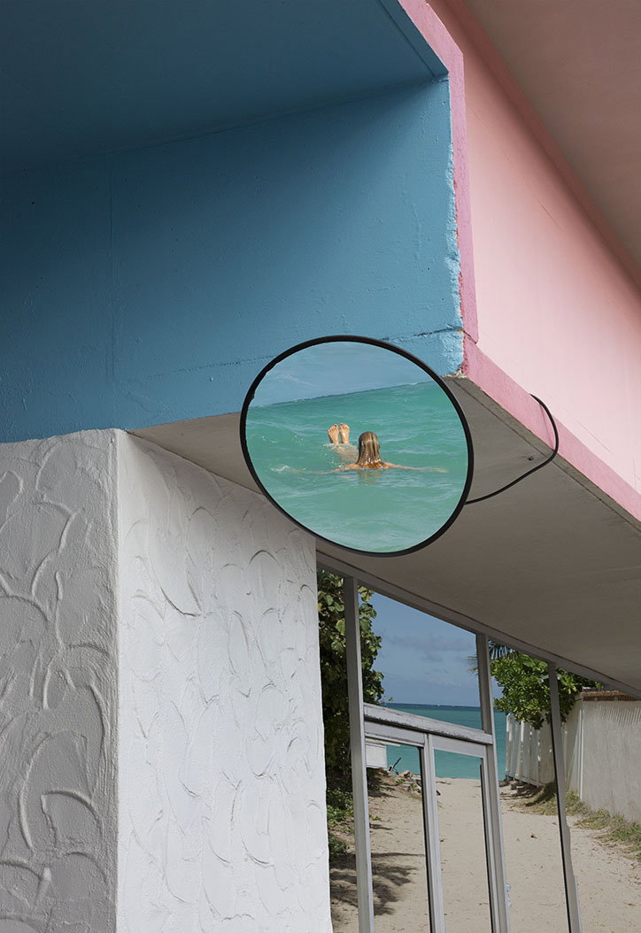 KangHeeKim-Photography-itsnicethat-14.jpg