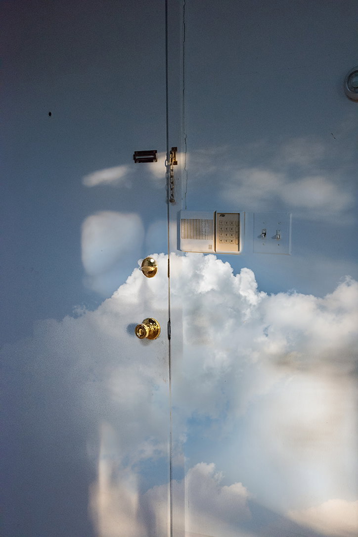 KangHeeKim-Photography-itsnicethat-17.jpg