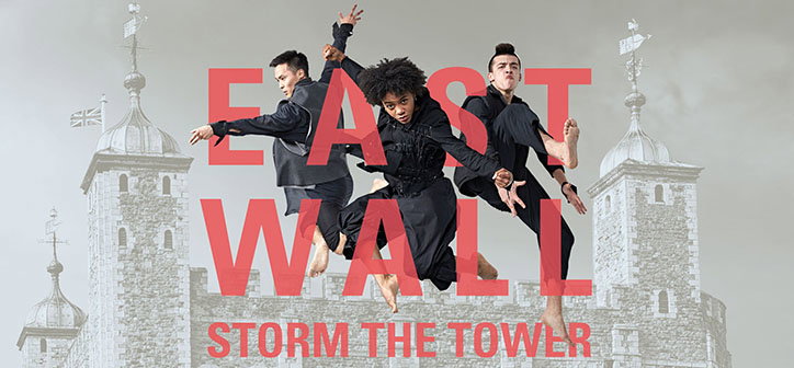 Hofesh-shechter-east-wall-tower-of-london-events-itsnicethat02.jpg
