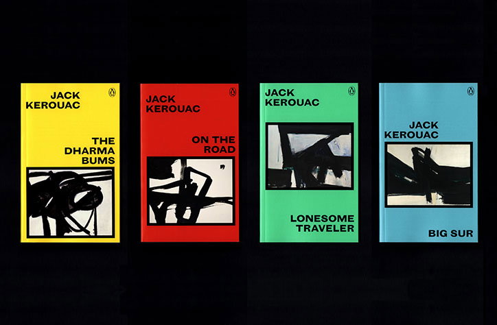 Tom-etherington-kerouac-cover-itsnicethat-01.jpg