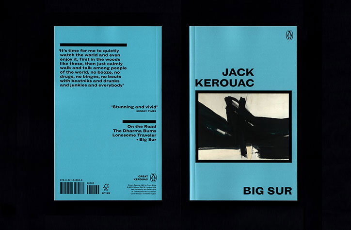 Tom-etherington-kerouac-cover-itsnicethat-02.jpg