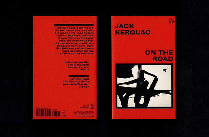 Tom-etherington-kerouac-cover-itsnicethat-05.jpg