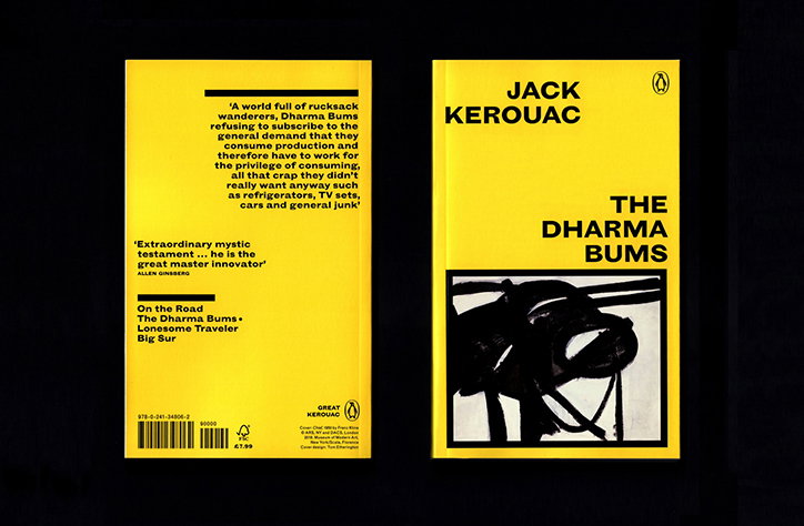 Tom-etherington-kerouac-cover-itsnicethat-04.jpg