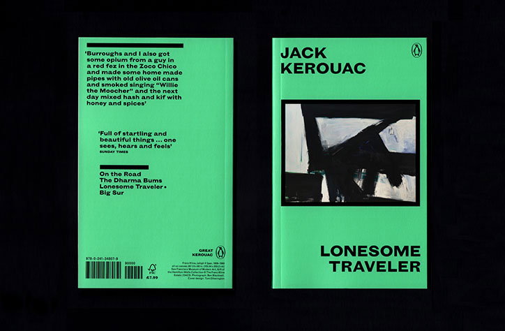 Tom-etherington-kerouac-cover-itsnicethat-03.jpg