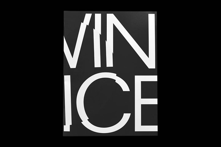 varv-varv-graphic-design-itsnicethat-13.jpg