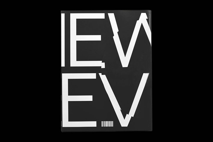 varv-varv-graphic-design-itsnicethat-14.jpg