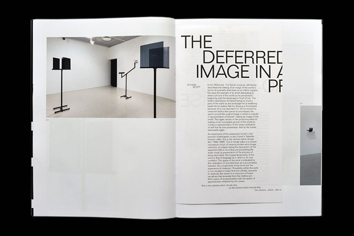 varv-varv-graphic-design-itsnicethat-15.jpg