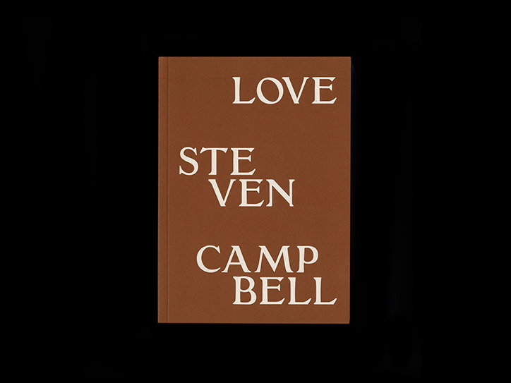 varv-varv-graphic-design-itsnicethat-1.jpg