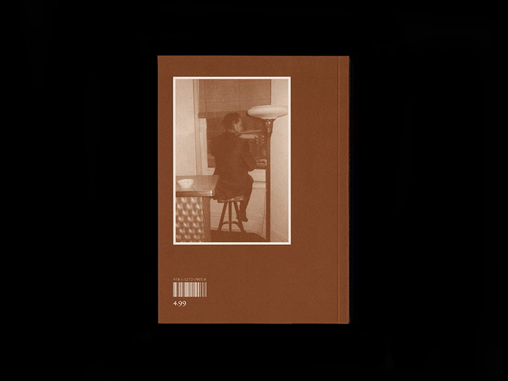 varv-varv-graphic-design-itsnicethat-2.jpg