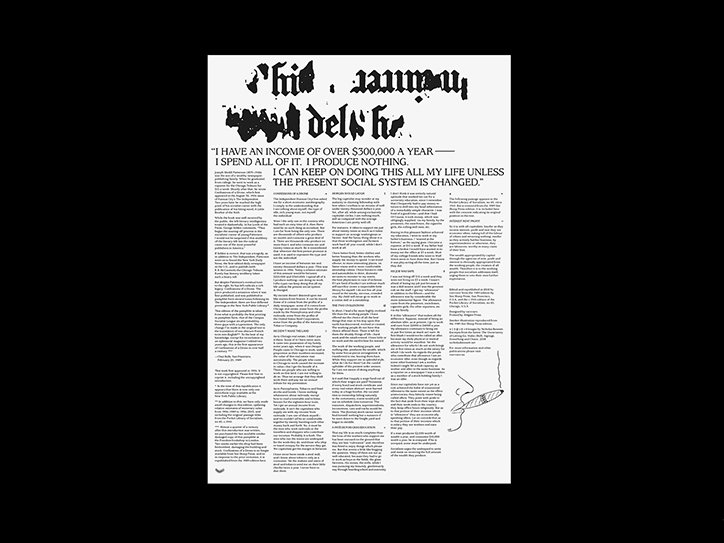 varv-varv-graphic-design-itsnicethat-5.jpg